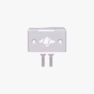 Legundary Hero Xpulse 210 Tricorn Front Oil Cap