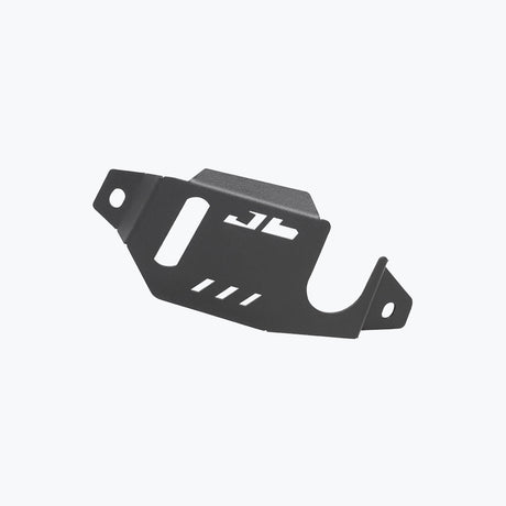 JB RACING KTM ADV 390 2025 COOLANT CAP