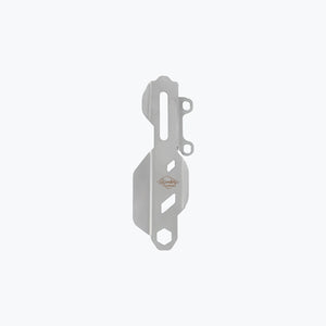 Legundary Interceptor Master Cylinder Guard SS