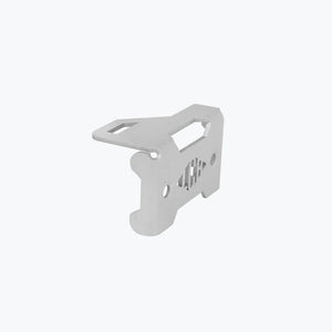 Legundary Hness Aries Front Brake Fluid Cap