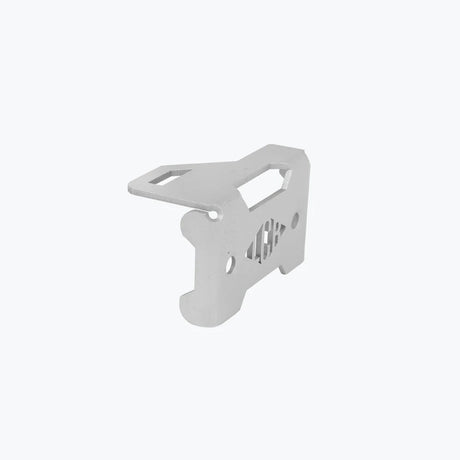 Legundary Hness Aries Front Brake Fluid Cap