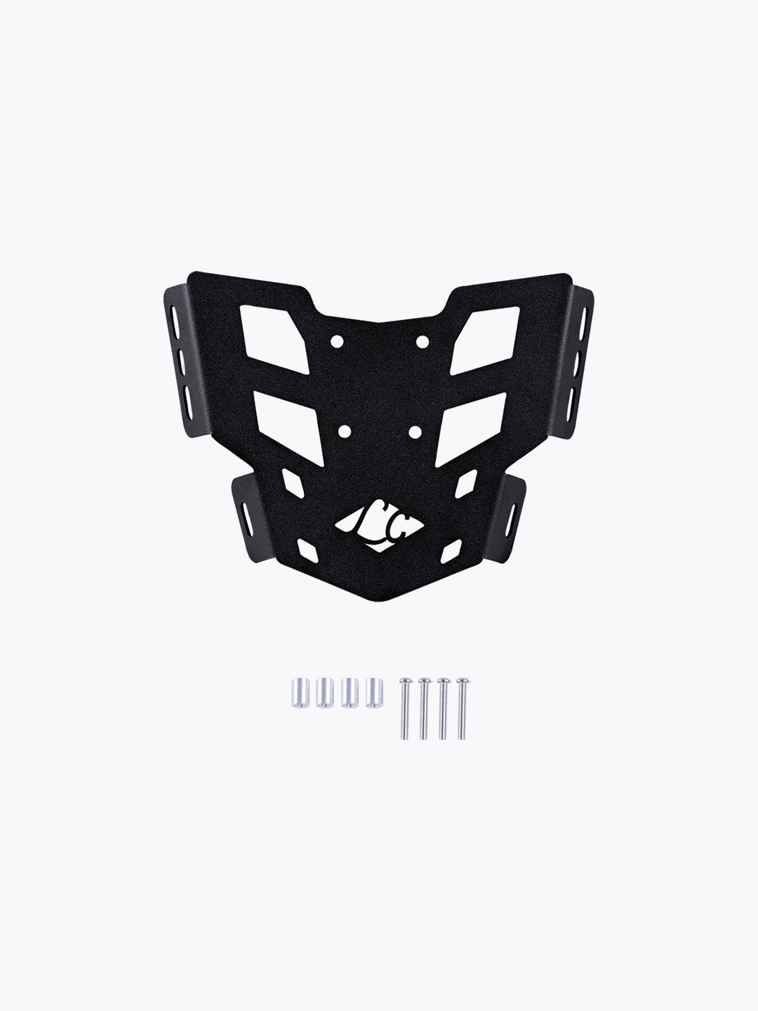 Legundary Xpulse Small Carrier Plate