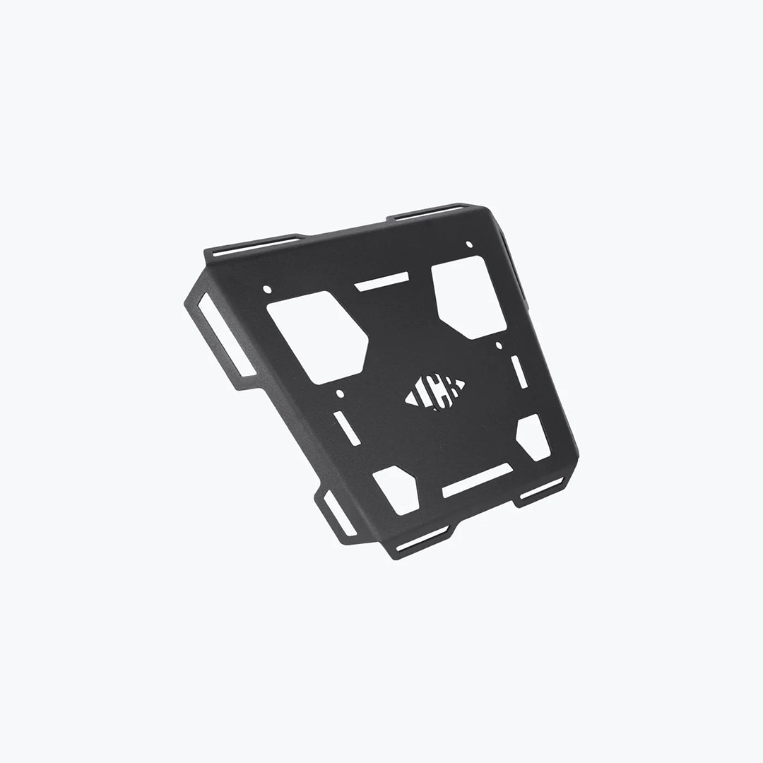 Legundary Meteor Huckitta Carrier Plate