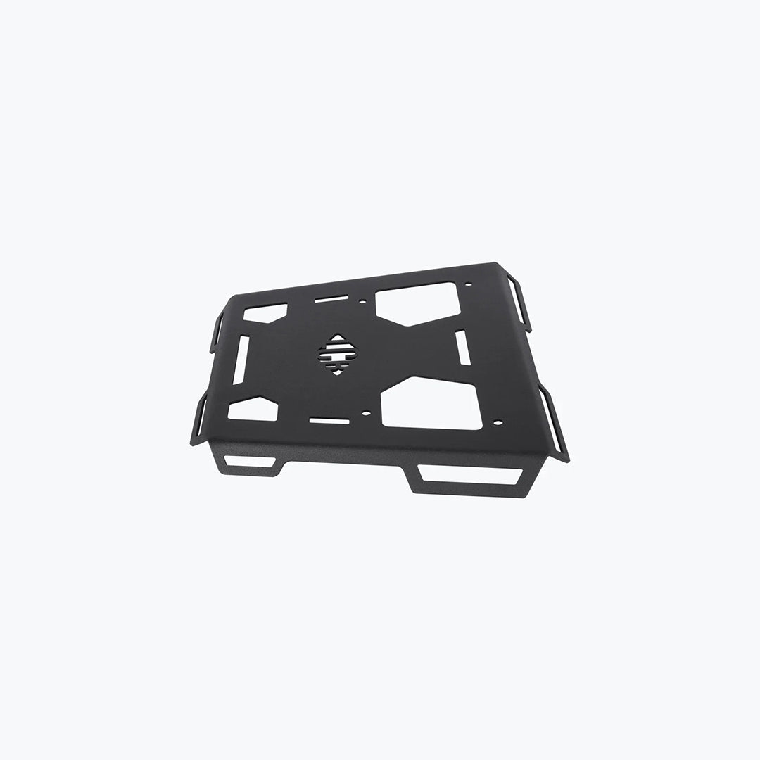 Legundary Meteor Huckitta Carrier Plate