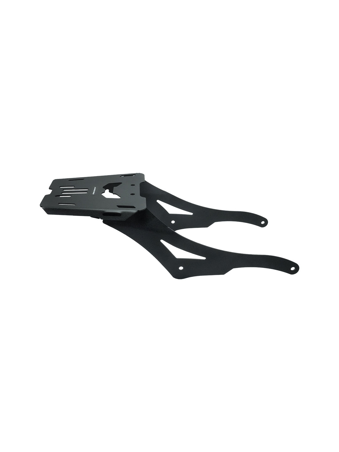 JB RACING SUPER METEOR 650 LUGGAGE CARRIER