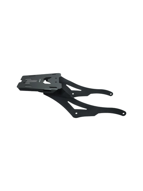 JB RACING SUPER METEOR 650 LUGGAGE CARRIER