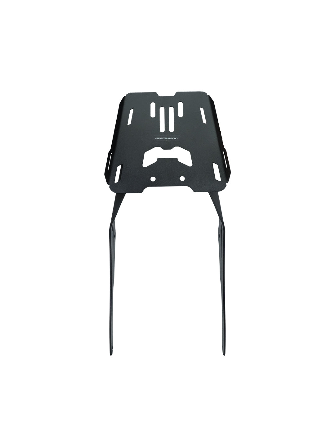 JB RACING SUPER METEOR 650 LUGGAGE CARRIER