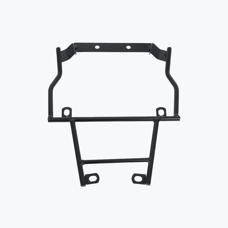 YAMAHA NVX AEROX LUGGAGE CARRIER