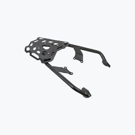 Honda NX400/NX500 Luggage Carrier