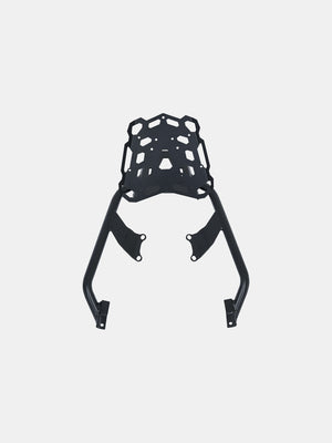Honda NX400/NX500 Luggage Carrier