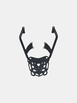 Honda NX400/NX500 Luggage Carrier