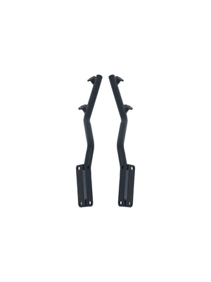 Honda CB300R CB250R Luggage Rack Carrier