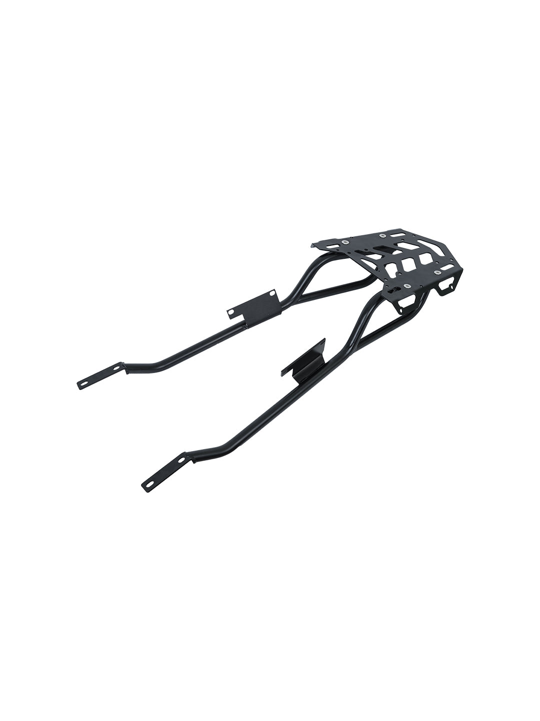 Honda-CB650R/CBR650R 21-22 Luggage Rack Carrier