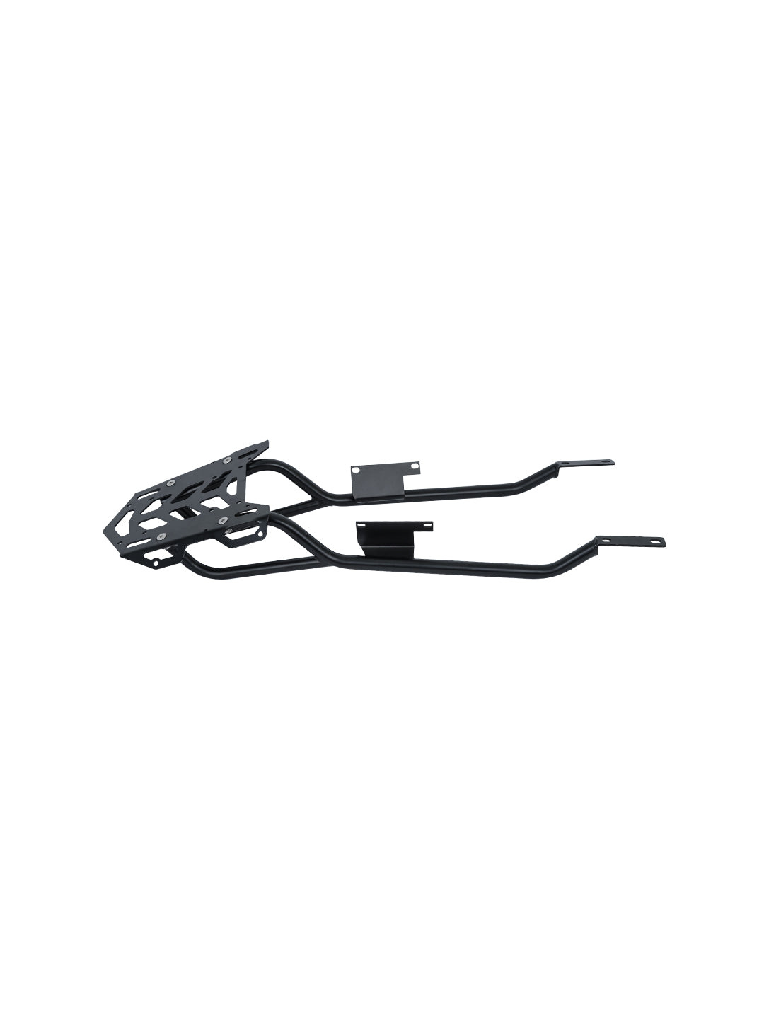 Honda-CB650R/CBR650R 21-22 Luggage Rack Carrier