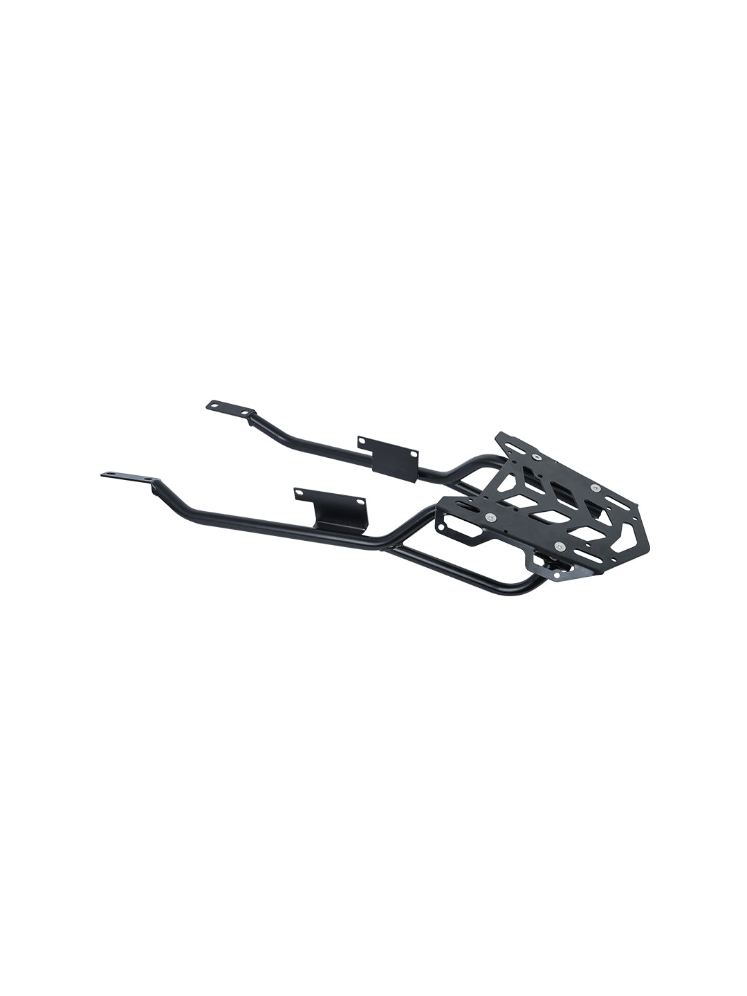 Honda-CB650R/CBR650R 21-22 Luggage Rack Carrier