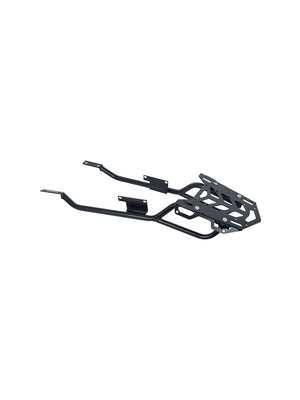 Honda-CB650R 21-22 Luggage Rack Carrier