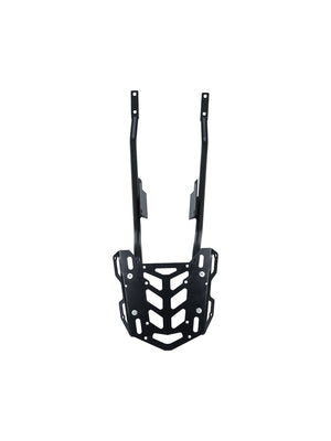 Honda-CB650R 21-22 Luggage Rack Carrier