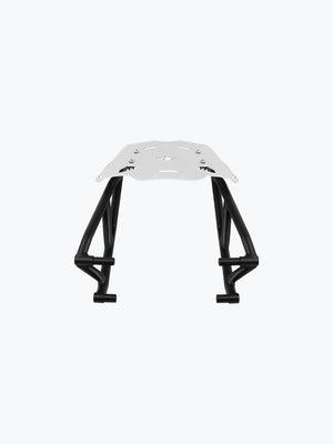 LCB Apache RTR310 Gopher Luggage Carrier