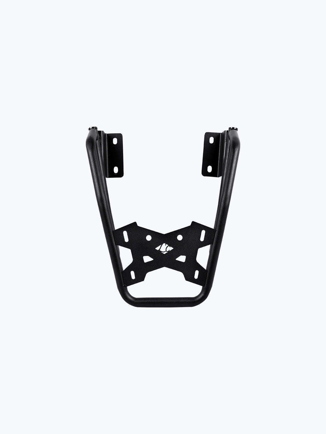 Legundary RE Bear 650 Gopher Luggage Carrier