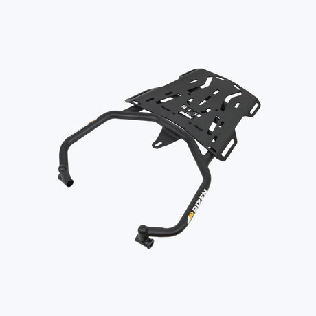 Bizen Rear Rack With Removable XL Top Plate Hero Xpulse 210 2025