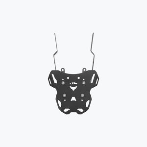Jb Racing KTM ADV 390 2025 Luggage Carrier