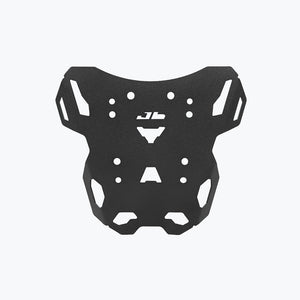 Jb Racing KTM ADV 390 2025 Luggage Carrier