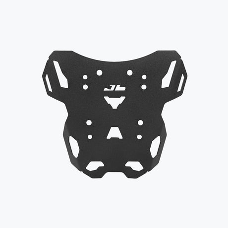 Jb Racing KTM ADV 390 2025 Luggage Carrier