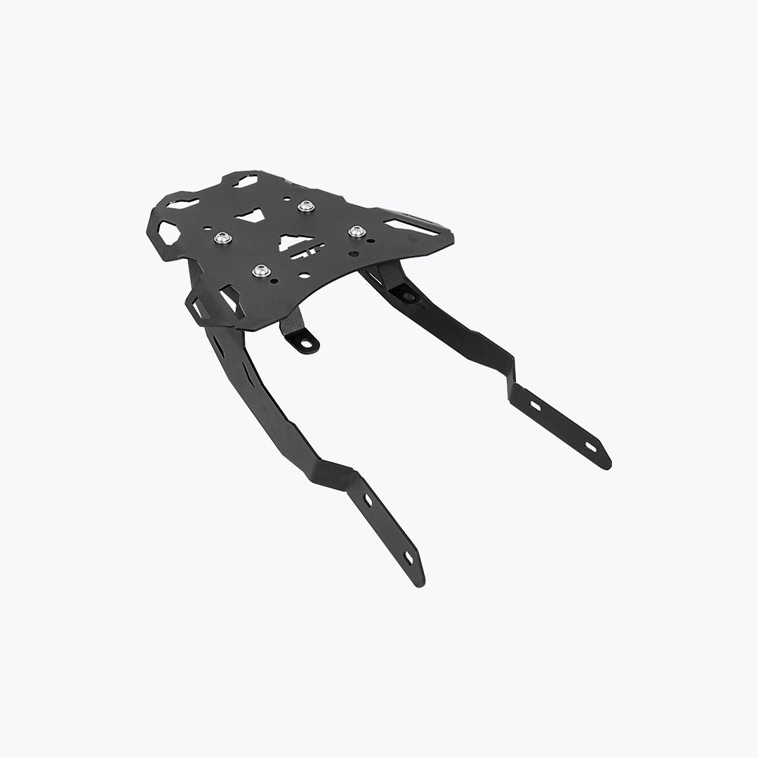 Jb Racing KTM ADV 390 2025 Luggage Carrier