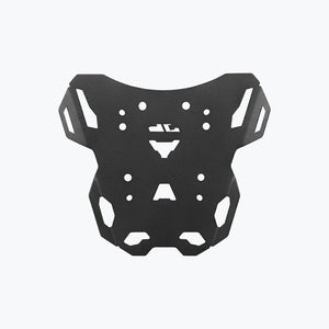 Jb Racing KTM ADV 390 2025 Luggage Carrier