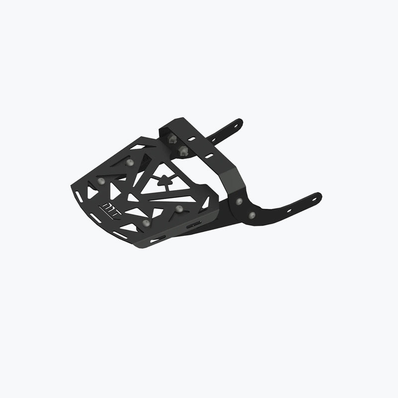 Honda CB200X / NX200 Accessories | Bandidos Pitstop – Bandidos pitstop