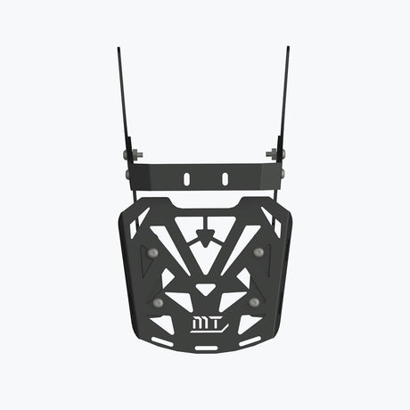MTQ REBORN CLASSIC 350 BACK CARRIER
