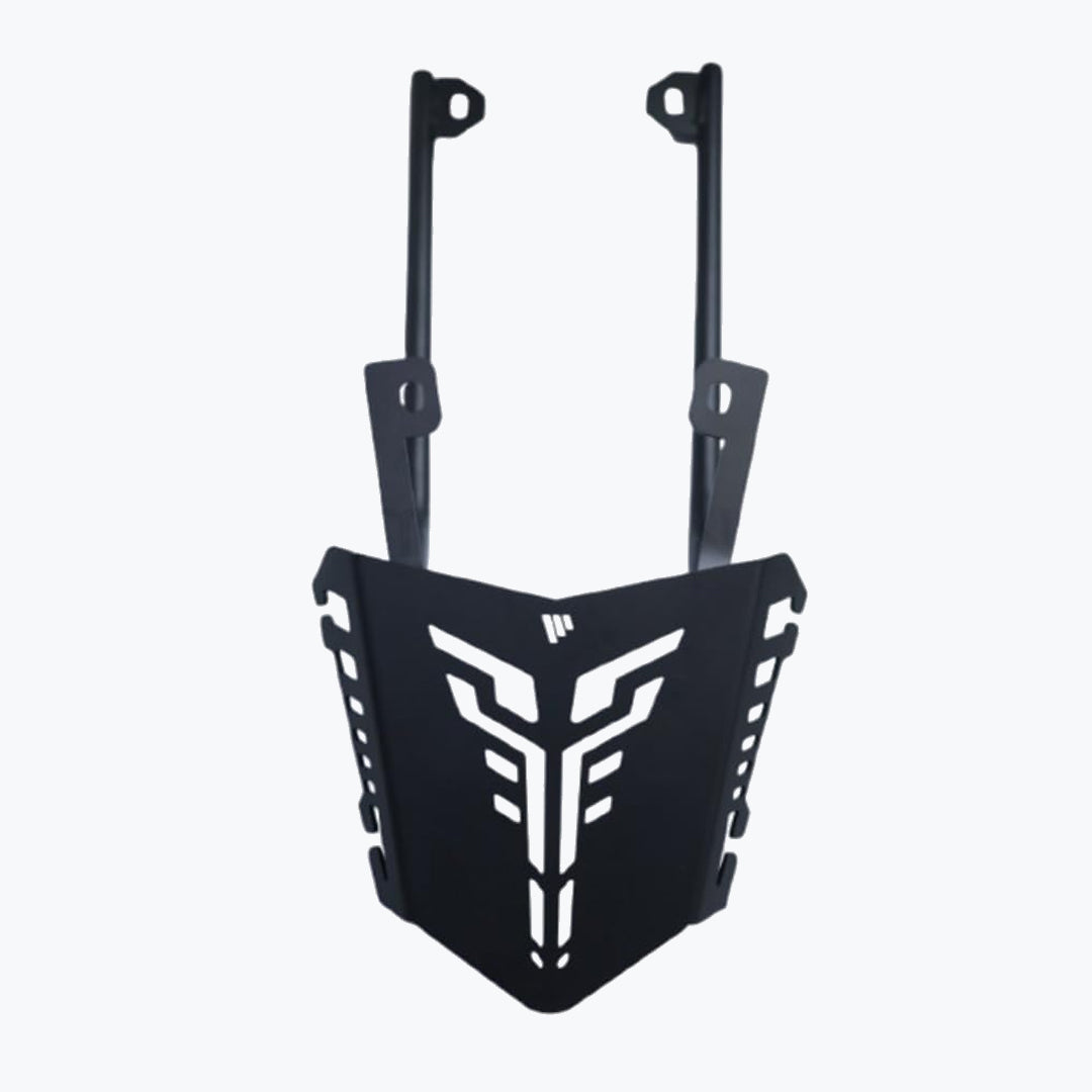 MTC MT TRAIL CARRIER