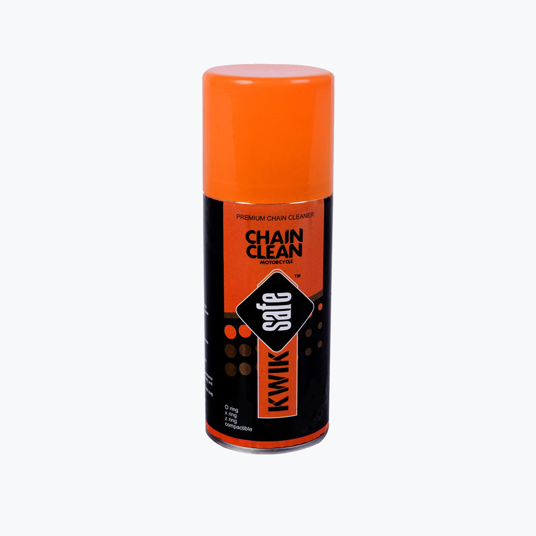 KWIK SAFE CHAIN CLEAN 150ML