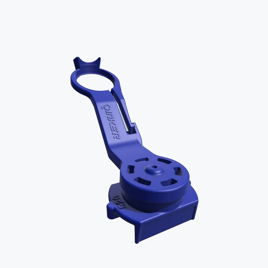 OINKER 520