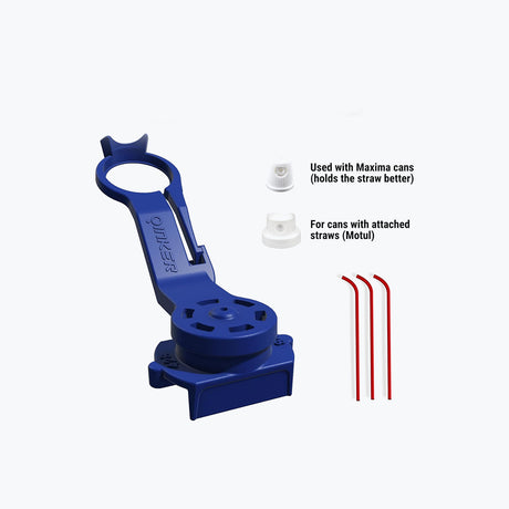 OINKER 525