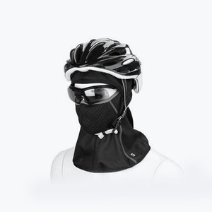 Rhinowalk Balaclava TK21003