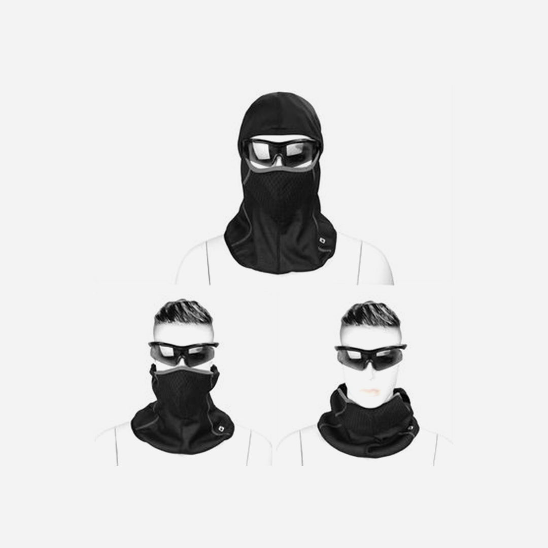 Rhinowalk Balaclava TK21003