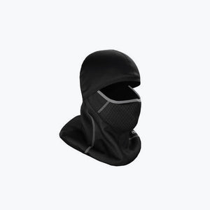 Rhinowalk Balaclava TK21003