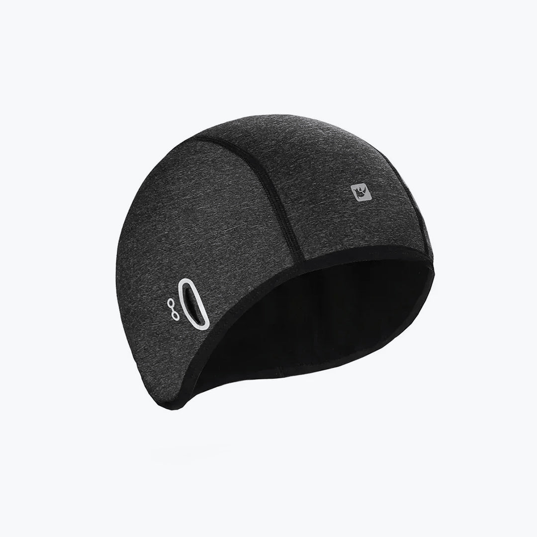 Rhinowalk women cycling cap TK21002