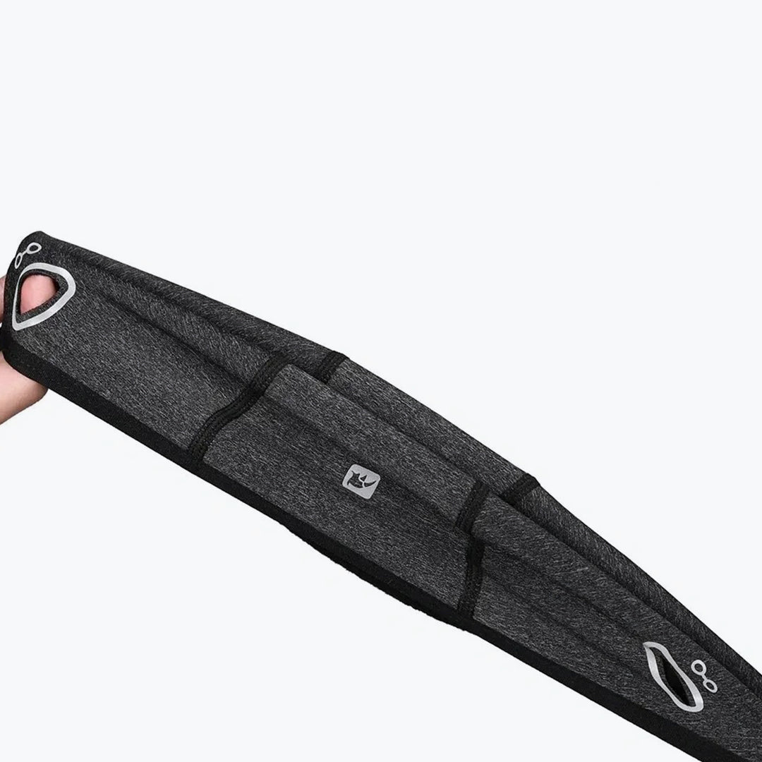 Rhinowalk women cycling cap TK21002