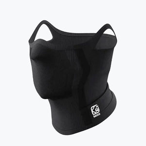 KEWIG COOL TOUCH MASK HD-6