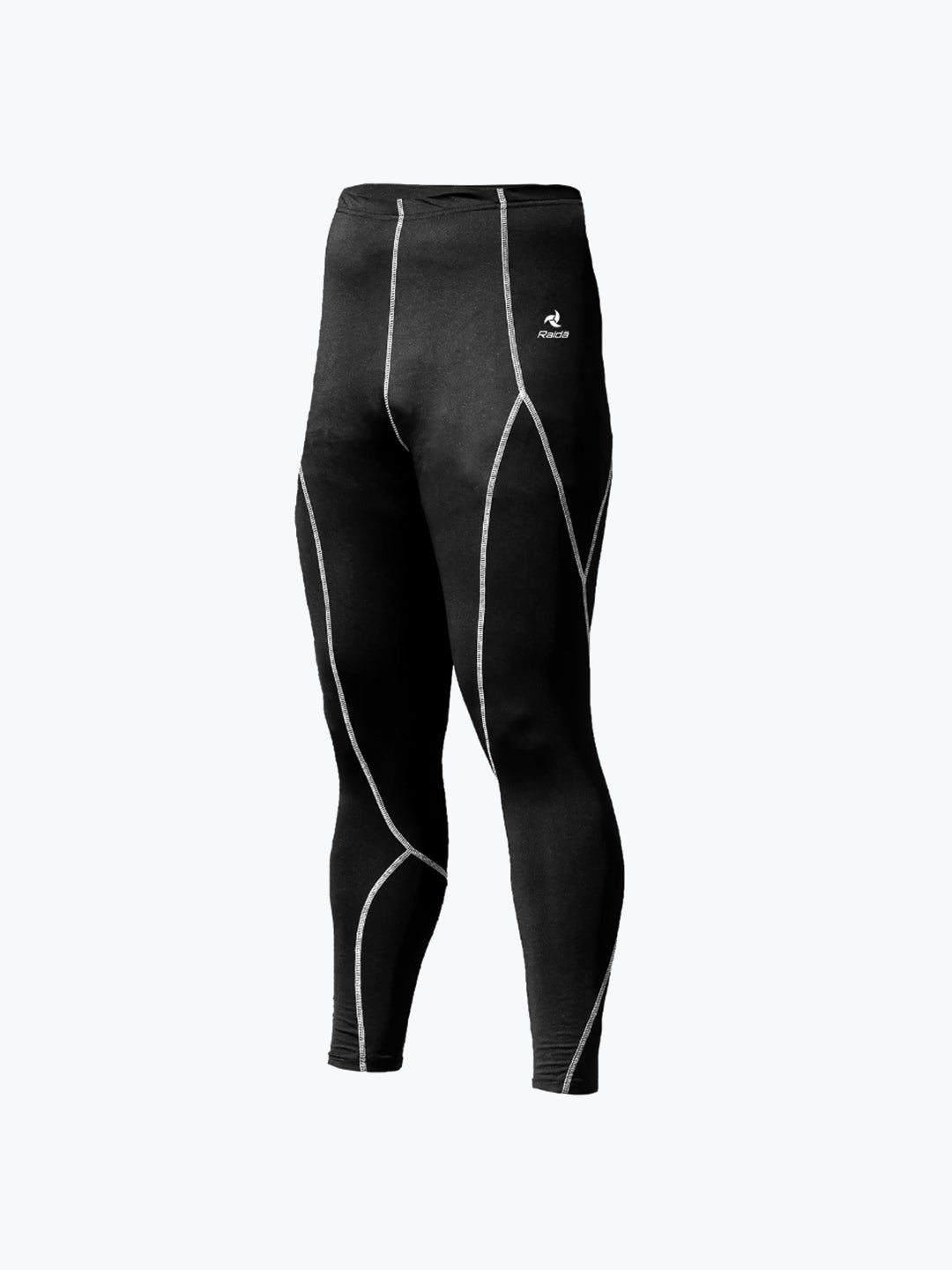 Raida Base Layer Bottom