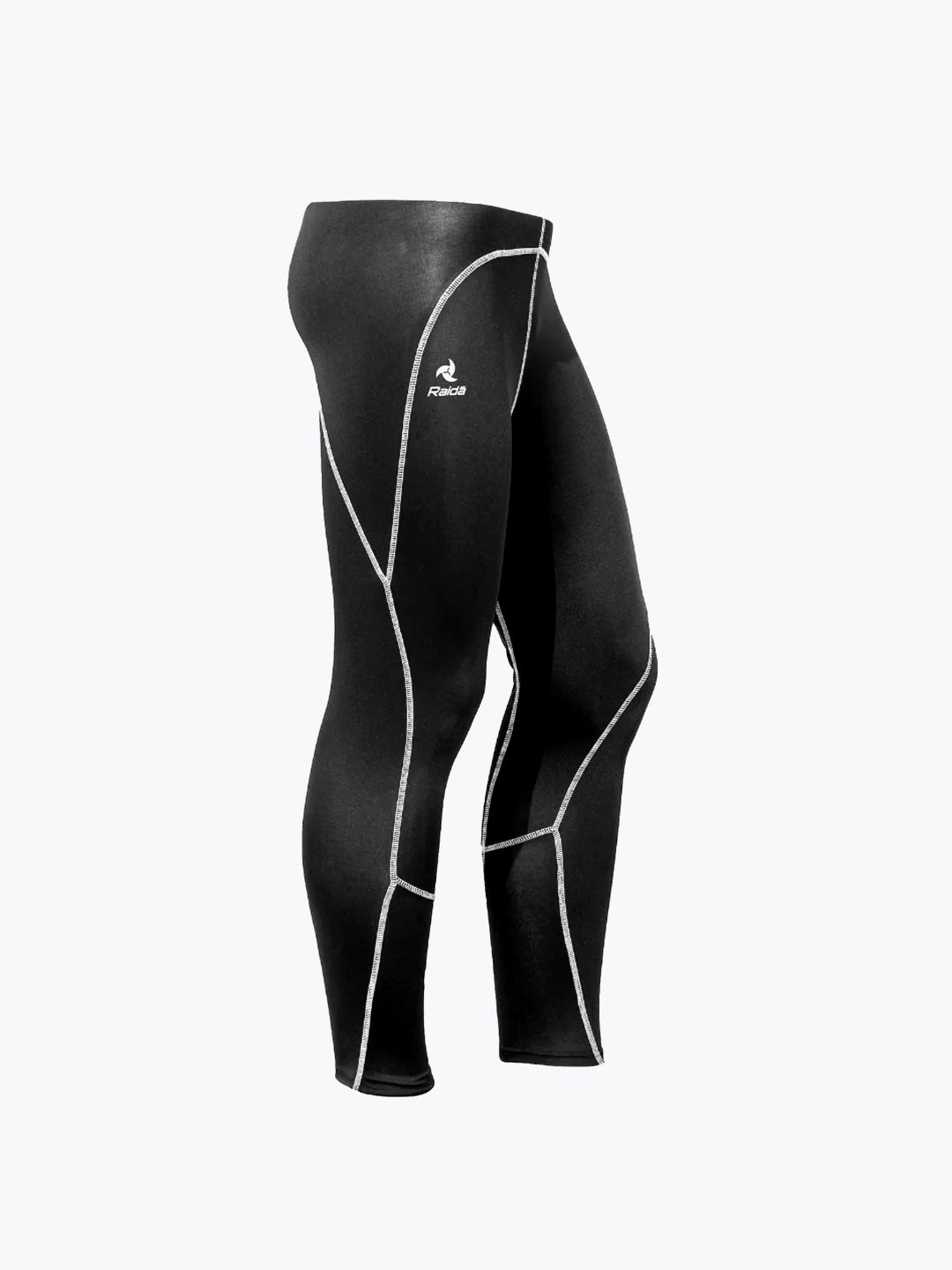 Raida Base Layer Bottom