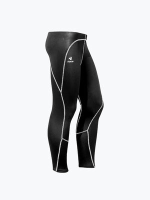 Raida Base Layer Bottom