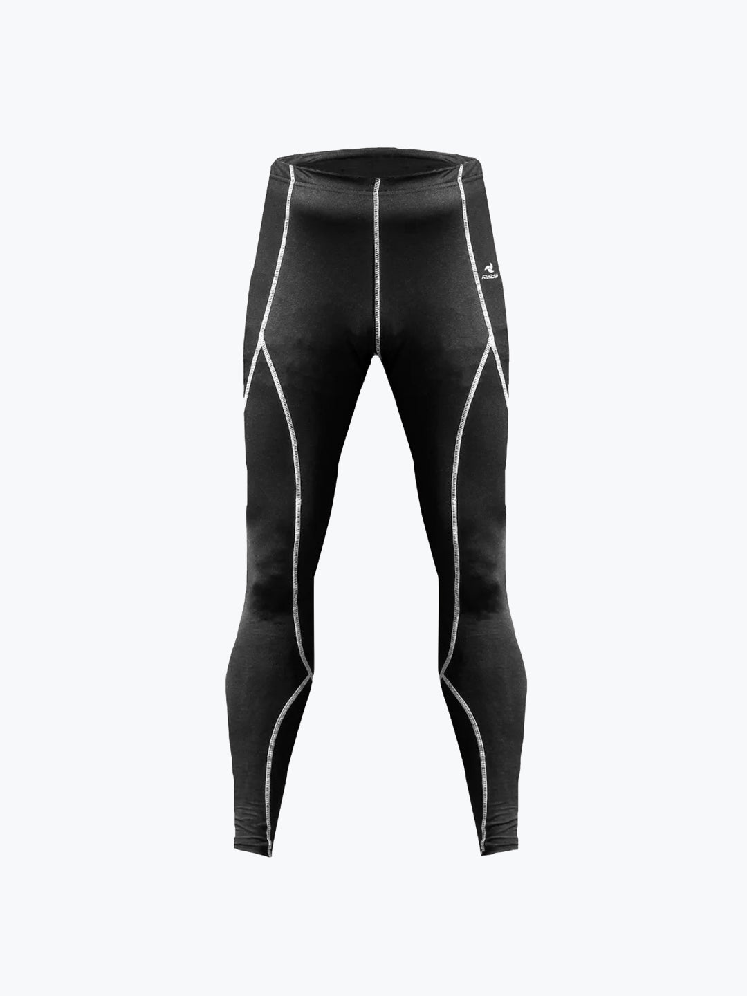 Raida Base Layer Bottom