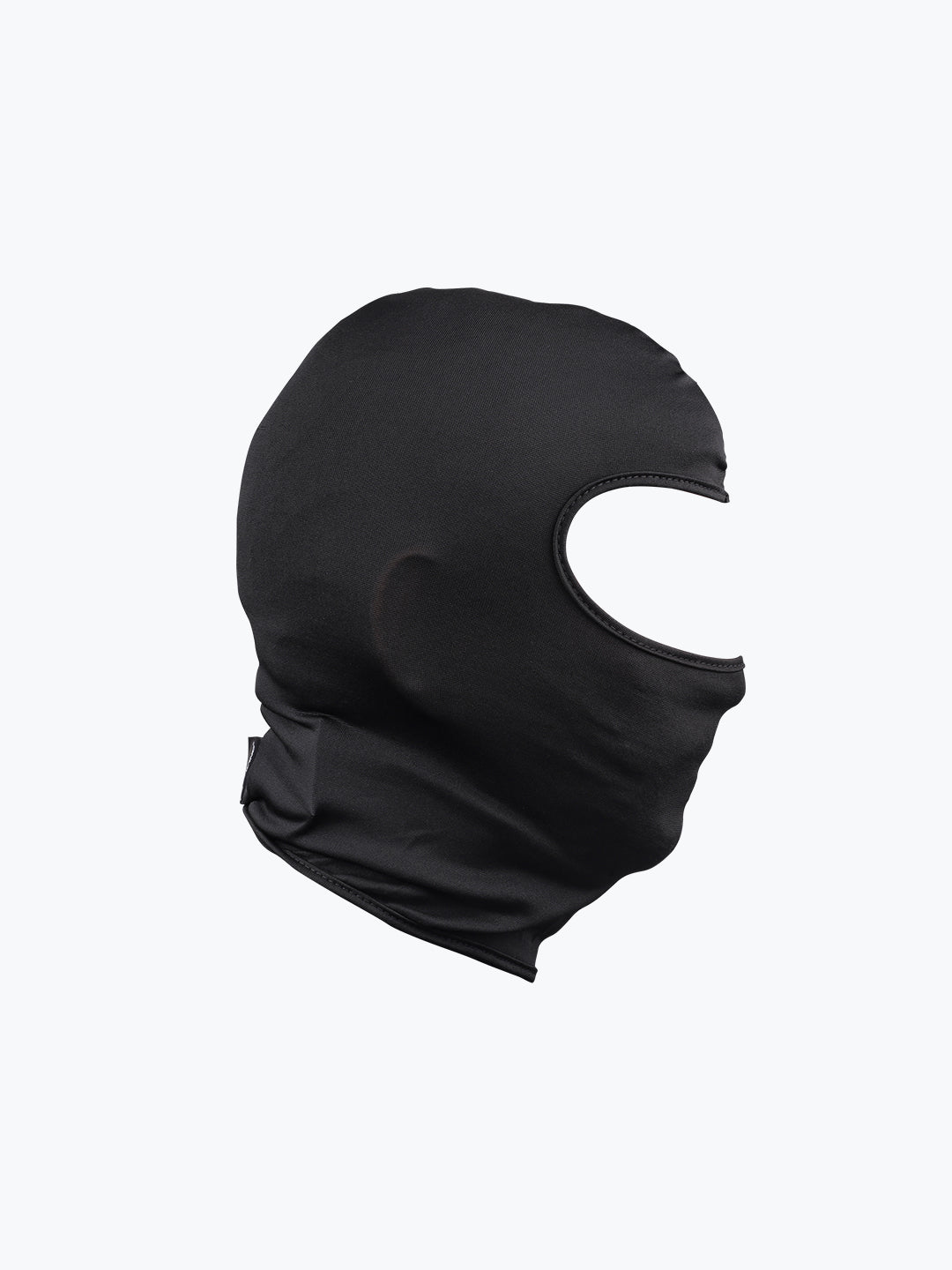 JB Balaclava