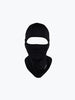 Motowolf Balaclava 904