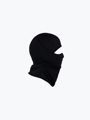 Motowolf Balaclava 904