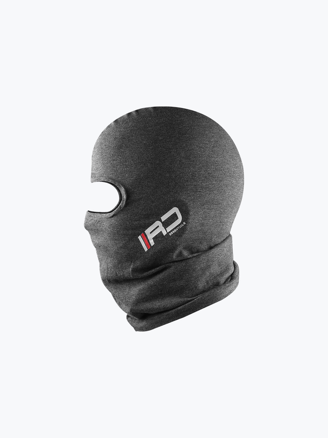 Race Dynamic Balaclava Dark Grey