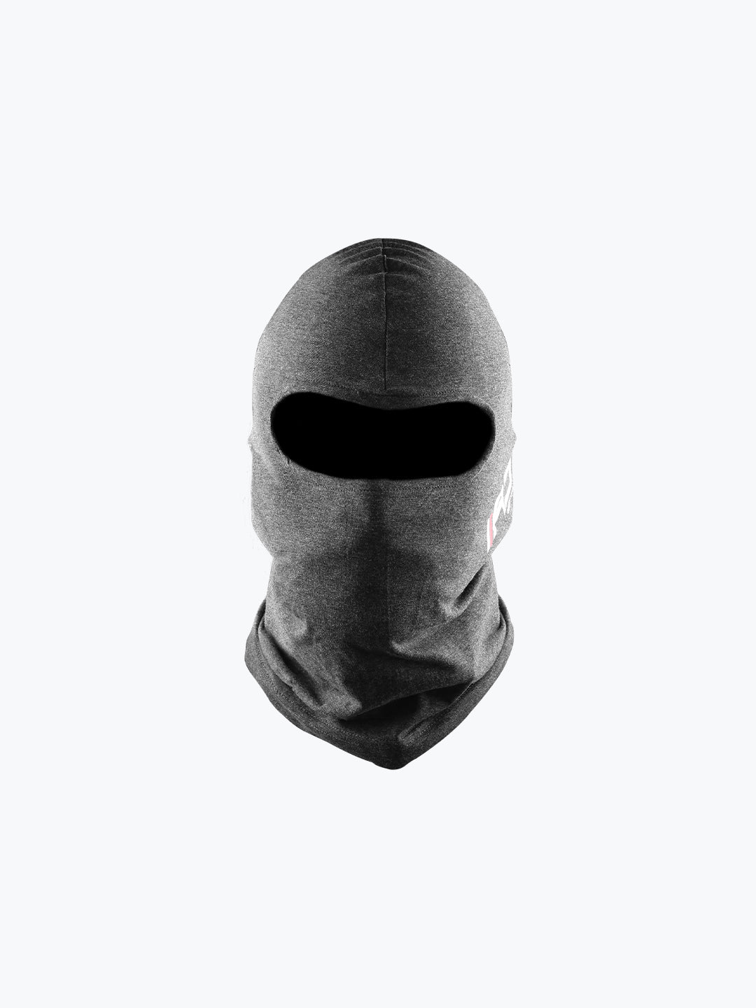 Race Dynamic Balaclava Dark Grey